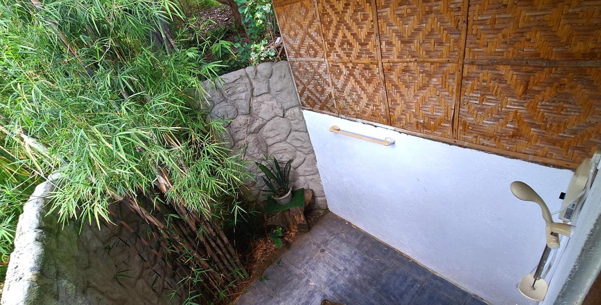 Om Horizon Ecoresort Tayong 객실 사진